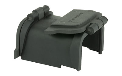 GG&G, Inc. GG&G EOTECH LENS COVER FOR XPS - Image 2