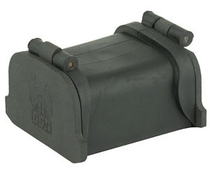 GG&G, Inc. GG&G EOTECH LENS COVER FOR 512/552