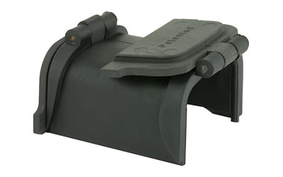 GG&G, Inc. GG&G EOTECH LENS COVER FOR 512/552 - Image 2