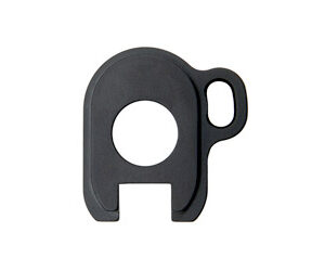 GG&G, Inc. GG&G S-PT SLNG MNT REM 870 HK HOOK