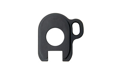GG&G, Inc. GG&G S-PT SLNG MNT REM 870 HK HOOK