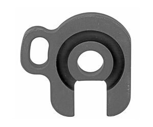 GG&G, Inc. GG&G S-PT SLNG MNT MOSS 590 HK HOOK