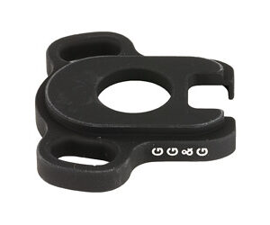 GG&G, Inc. GG&G REM 870 AMBI SLING SNGL POINT