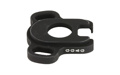 GG&G, Inc. GG&G REM 870 AMBI SLING SNGL POINT