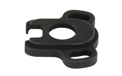 GG&G, Inc. GG&G REM 870 AMBI SLING SNGL POINT - Image 2