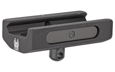 GG&G, Inc. GG&G HARRIS BIPOD ADAPTER
