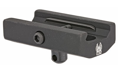 GG&G, Inc. GG&G HARRIS BIPOD ADAPTER - Image 2