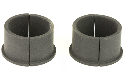 GG&G, Inc. GG&G 30MM TO 1" RING REDUCER
