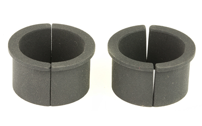 GG&G, Inc. GG&G 30MM TO 1" RING REDUCER - Image 2