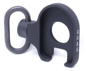 GG&G, Inc. GG&G REM 870 QD REAR SLG MNT QD SWVL