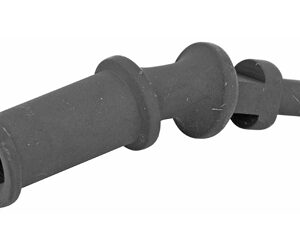 GG&G, Inc. GG&G SCAR ANGLED CHARGING HANDLE