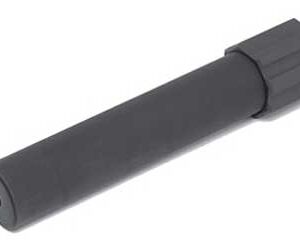 GG&G, Inc. GG&G MOSS 930 2-SHT EXT MAG TUBE
