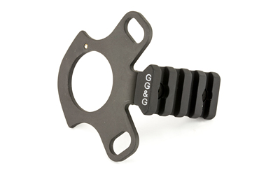 GG&G, Inc. GG&G MOSS 590 SLING/FLSHLGHT MNT