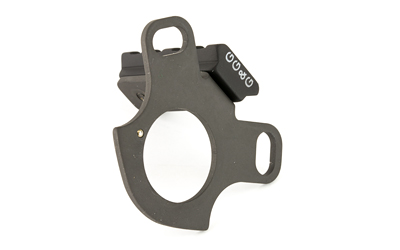 GG&G, Inc. GG&G MOSS 590 SLING/FLSHLGHT MNT - Image 2