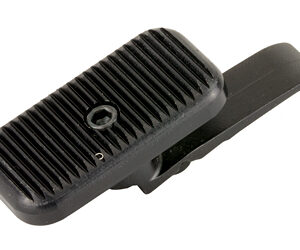 GG&G, Inc. GG&G MOSS 930 TACT BOLT RELEASE PAD