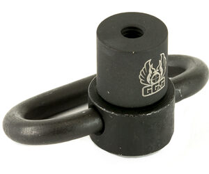 GG&G, Inc. GG&G REM 870 TAC 14 QD R SLG ATTCH C