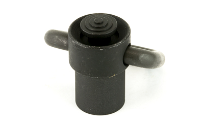 GG&G, Inc. GG&G REM 870 TAC 14 QD R SLG ATTCH A - Image 2