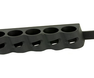 GG&G, Inc. GG&G MOSS SHKWV SIDE SDL SHELL HLDR