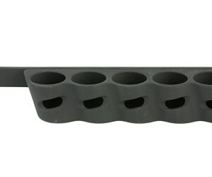 GG&G, Inc. GG&G MOSS SHKWV SIDE SDL W/REC QD SV