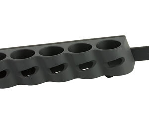 GG&G, Inc. GG&G REM 870 TAC 14 SD SDL SHELL HLR
