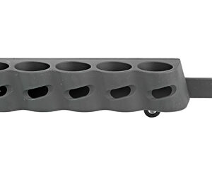 GG&G, Inc. GG&G REM 870 TAC 14 SD SDL W/REC QDS