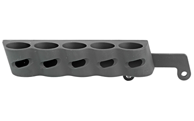 GG&G, Inc. GG&G REM 870 TAC 14 SD SDL W/REC QDS