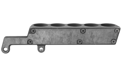 GG&G, Inc. GG&G REM 870 TAC 14 SD SDL W/REC QDS - Image 2
