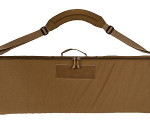 Grey Ghost Gear GGG RIFLE CASE COYOTE BROWN