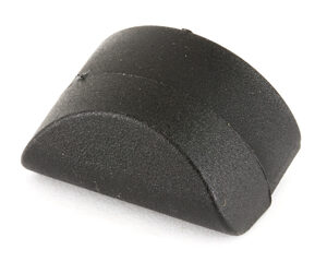 Glockmeister GLOCKMEISTER INSERT FOR GLK GEN3 SC