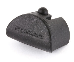 Glockmeister GLOCKMEISTER INSERT FOR GLK GEN3 C/F
