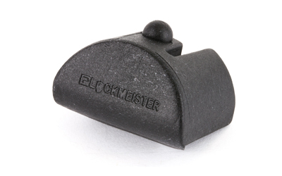 Glockmeister GLOCKMEISTER INSERT FOR GLK GEN3 C/F