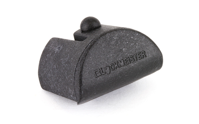Glockmeister GLOCKMEISTER INSERT FOR GLK GEN3 C/F - Image 2