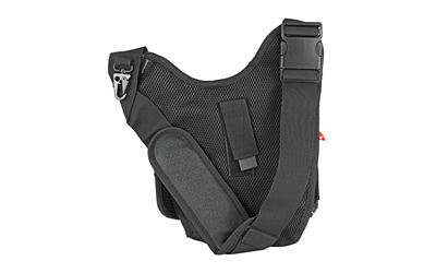 GPS GPS RAPID DEPLOY SLING PACK BLACK - Image 2