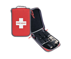 GPS GPS DISCREET CASE FIRST AID KIT