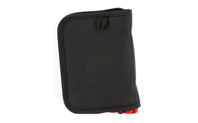 GPS GPS DISCREET CASE DAY PLANNER SMALL - Image 2