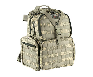 GPS GPS TAC RANGE BACKPACK FALL DGTL