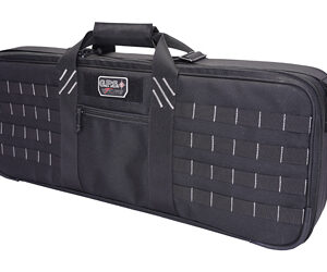 GPS GPS TAC HARDSIDED SWC CASEN CASE