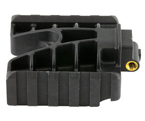 Grip Pod GRIP-POD PICATINNY SIDE MNT AMBI
