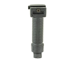Grip Pod GRIP-POD LE POLY BI-POD CAM LVR