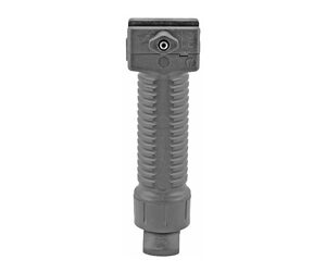 Grip Pod GRIP-POD LE POLYMER BI-POD