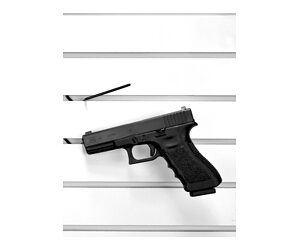 Gun Storage Solutions GSS SLATWALL SNIPERS 10PK