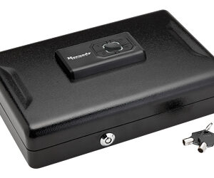 Hornady HRNDY SECURITY KEYPAD VAULT