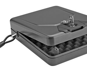 Hornady HRNDY SECURITY ALPHA ELITE LOCK BOX