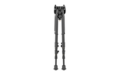 Harris Engineering HARRIS BIPOD 13.5-27" HIGH FIXED