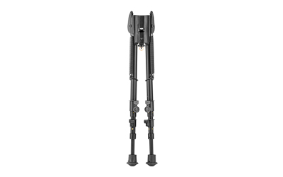 Harris Engineering HARRIS BIPOD 13.5-27" HIGH FIXED - Image 2