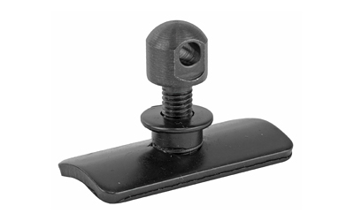 Harris Engineering HARRIS BIPOD #2R WOOD FOREND ADPTR