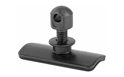 Harris Engineering HARRIS BIPOD #2R WOOD FOREND ADPTR - Image 2