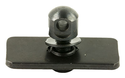 Harris Engineering HARRIS BIPOD #2 HOLLOW FOREND ADPTR