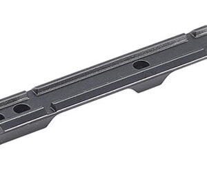 Henry Repeating Arms HENRY RECEIVER SCOPE MNT BIG BOY