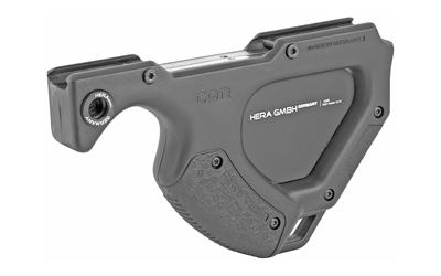 Hera USA HERA CQR FRONT GRIP BLK CA VERSION - Image 3